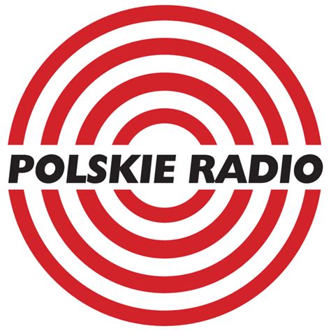 Polskie radio. Things To Know About Polskie radio. 