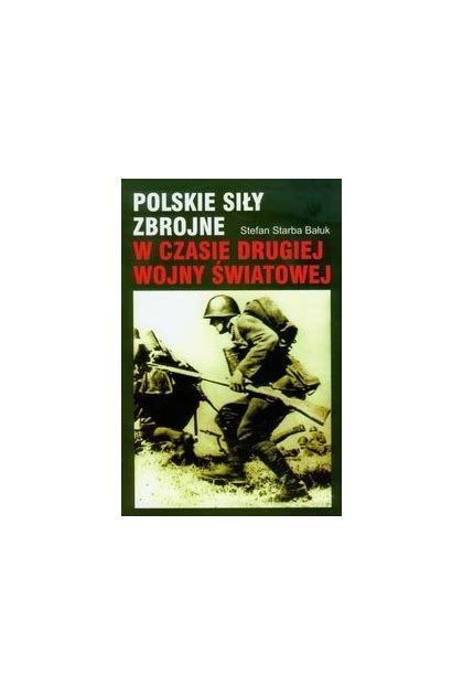 Polskie siły zbrojne w kanadzie podczas drugiej wojny światowej. - Lab final exam physiology ucf study guide.