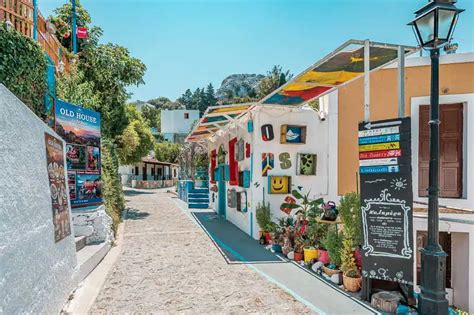 Polskispice Of Zia Onlyfans Leak +18 🍌