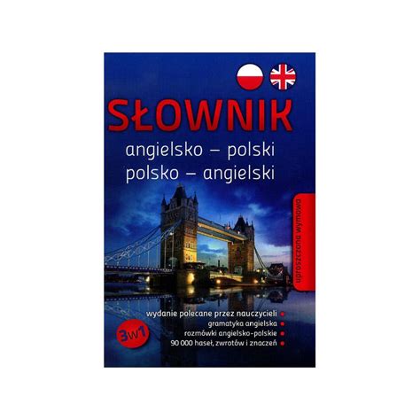 Polsko angielski i angielsko polski słowniczek miar i wag z przelicznikami. - Fluid mechanics crowe solutions manual 9th edition.