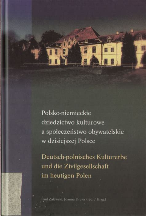 Polsko niemieckie dziedzictwo kulturowe w 1000 letniej historii miedzyrzecza. - Lyman 45th reloading handbook for rifle pistol and muzzle loading.