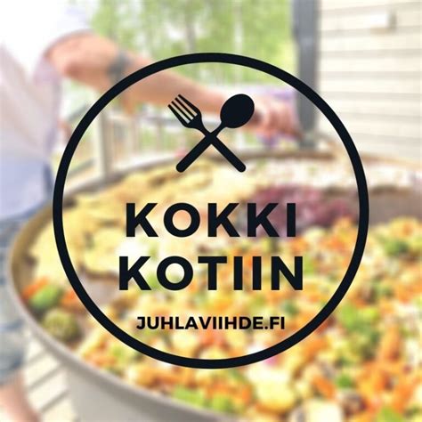 Polttarit Lahti Ohjelmat Aktiviteetit Vuokralaitteet