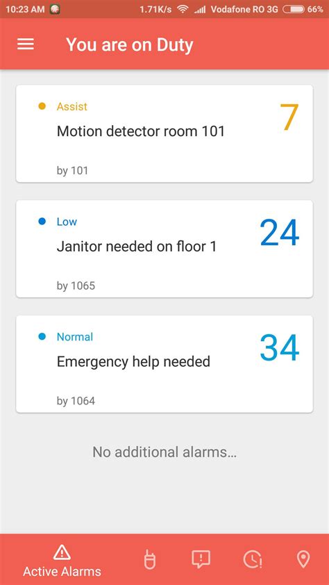 Poltys DCare Ex APK Download for Android 