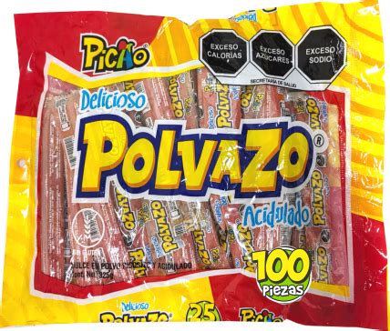 Polvazo Onlyfans Leaked 🍆 (SEX)