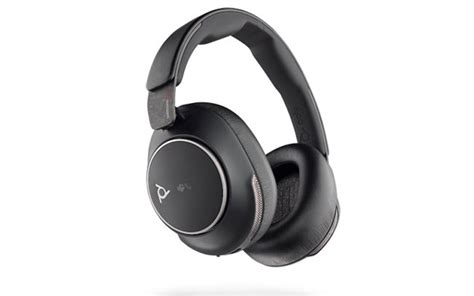 Poly Bluetooth Poly Headsets Insight