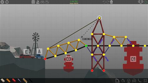 Poly Bridge Download.