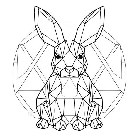 Poly Coloring