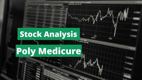 Poly Medicure Share Price, Financials and Stock Analysis - Finology