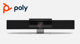 Poly Studio Video Konferans Cihazı VODANET. 