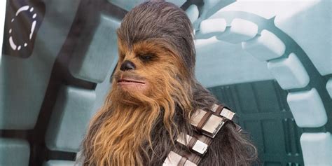 Poly Wookiee Onlyfans Leak
