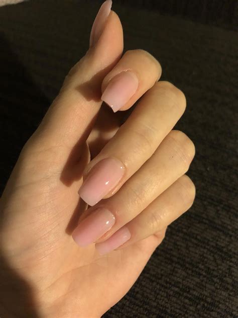 Poly gel nails. Things To Know About Poly gel nails. 