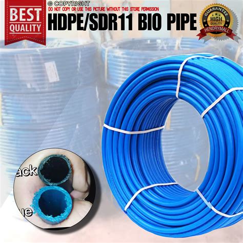 Poly pvc pipe price.  Shop Plastic Pipe & Tubing at Ferguson.  Find Pipe pvc pipe &...