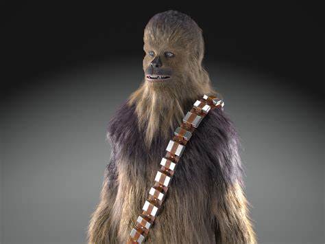 Poly.Wookiee Onlyfans Leak