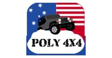 Poly4x4