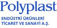 PolyPlast Endüstri.