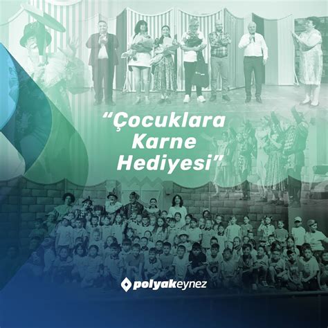 Polyak Halı ve Koltuk Yıkama