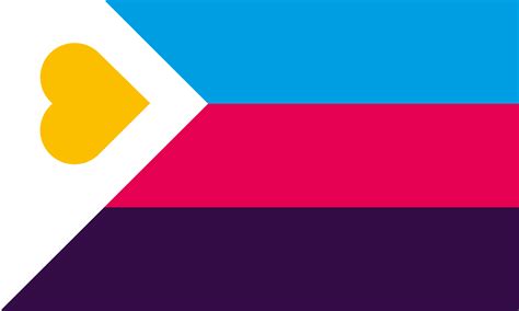 Polyam flag. About Us | Pride Flag Vote | PolyamProud. hi hi! we're happy you're here. meet the team at polyamproud and learn why we're so passionate about putting the polyamorous pride … 