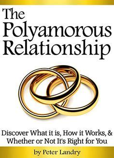 Polyamory revealed a practical dater s guide to the pursuit maintenance of open relationships. - Icb level ii certificate inkeeping manual exam kit.