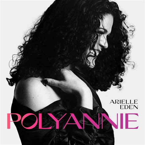 💦 Polyannie Leaked [PPV]
