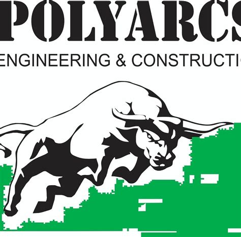 Polyarcs Engineering & Construction Richards Bay