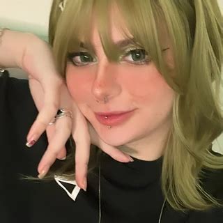Polyathena Onlyfans Leak +18 🍌 115 Videos