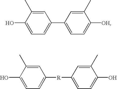 Polybenzoxazole polymer-based mixed matrix membranes