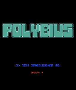 Polybius - Wikipedia