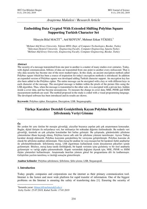 Polybius karesi Vikipedi.