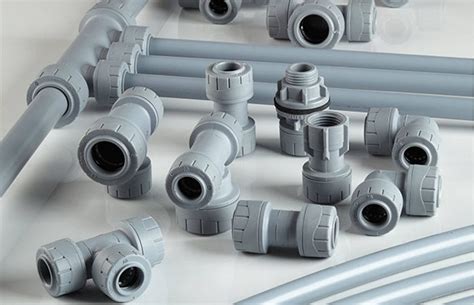 Polybutylene pipes. What is Poly-B Pipe? ... Poly B™ (polybutylene) was a common type of plumbing material used to supply hot and cold water in residential and commercial buildings ... 