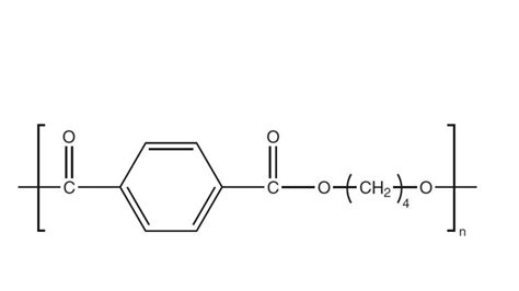 Polybutylenterephthalat – Wikipedia