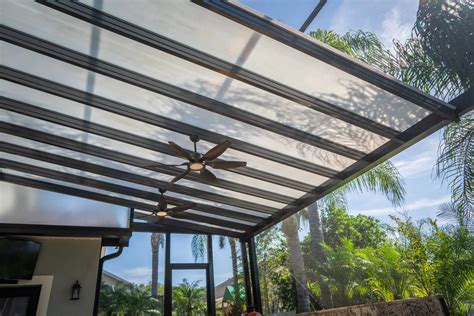 Polycarbonate Patio Covers. Everything you need to know …