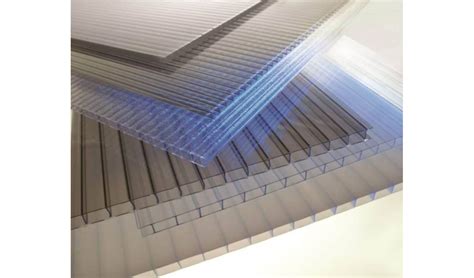 Thinking of purchasing Polycarbonate sheets at Home Depot or Polycarbonate at Lowes? They don't cut to your specification and frankly, here at ShapesPlastics, we are less …. 