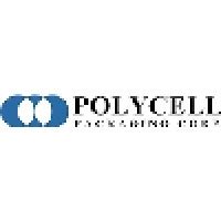 Polycell Packaging Corporation - 12719 West H St, Biola, CA 93606