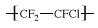 Polychlorotrifluoroethylene chemical compound Britannica