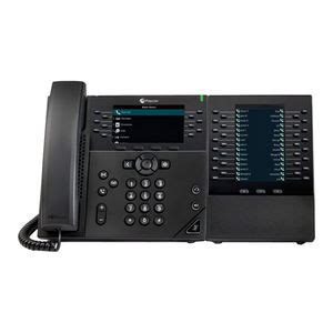 Polycom em50 setup.  View and Download Polycom VVX EM 50 installation manual online.  Each EM h...