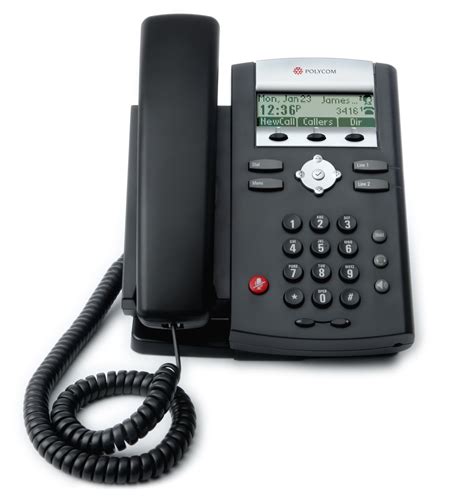 Polycom soundpoint ip 321 user guide. - Istqb advanced test manager 2015 guide 2ed.