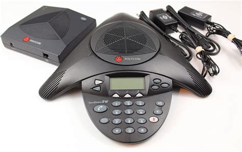 Polycom soundstation 2 ex user guide. - The rough guide to the blues.