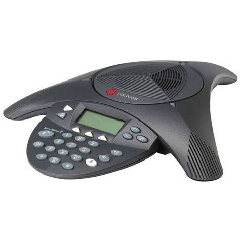 Polycom soundstation 2 full duplex conference phone manual. - Bissell quickwash carpet cleaner user manual.