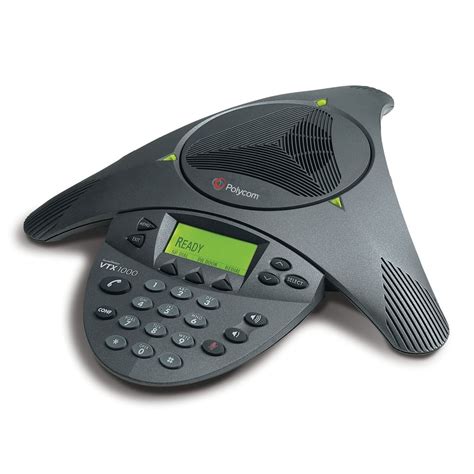 Polycom soundstation vtx 1000 conference phone manual. - Us army technical manual tm 55 1905 223 24 17.