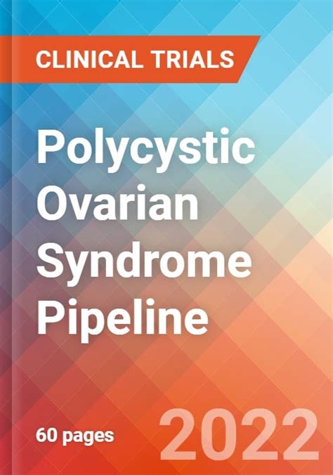 Polycystic ovarian syndrome pipeline review q4 2010 download digital. - Academic writing skills 2 teachers manual by peter chin.