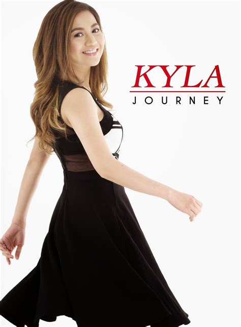 Polyeast Releases Kyla CD Philstar.com