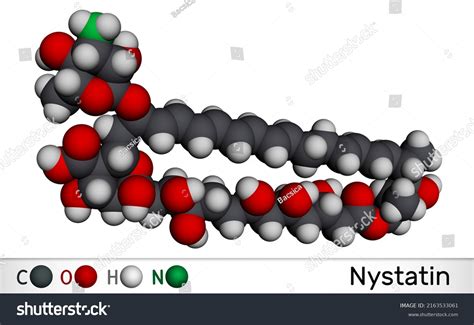 Polyene