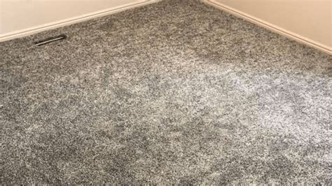 Polyester Carpet Pros and Cons: Here