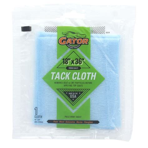 Polyester Cleaning Cloths at Lowes.com