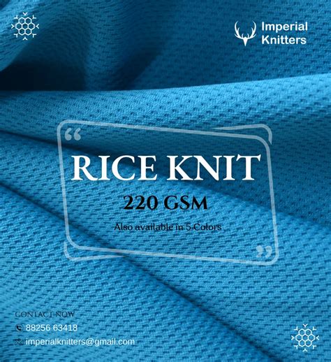 Polyester Knitting Fabric In Tiruppur - IndiaMART