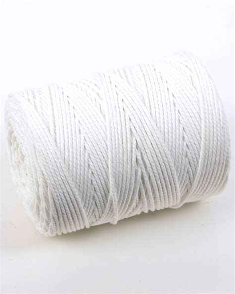 Polyester Piping cord 5mm in diameter Various lengths eBay