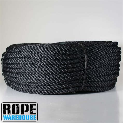 Polyester flat rope.  By continuing, I agree to the and authorize you to c...