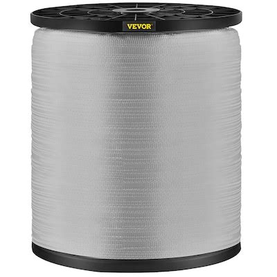 Polyester pull tape near me.  Shop wire & cable pulling tools and a variety of electrica...