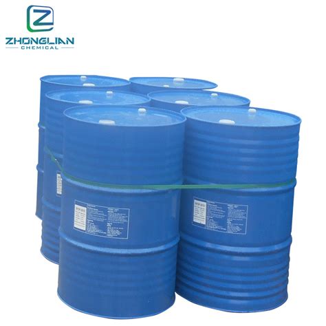 Polyether Polyols Price - Made-in-China.com