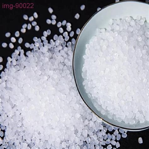 Polyethylene CAS#: 9002-88-4 - ChemicalBook